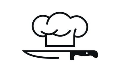 Cooking Logo	
