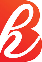 BH logo design. Creative BH logo design. Natural HB or BH logo design. Luxury BH or HB logo design. Simple, technology, template, banner BH logo design. House BH logo design. Organic, Eco logo design.