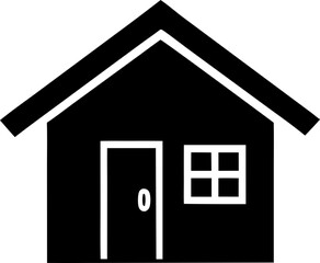 house icon illustration