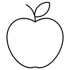 apple icon