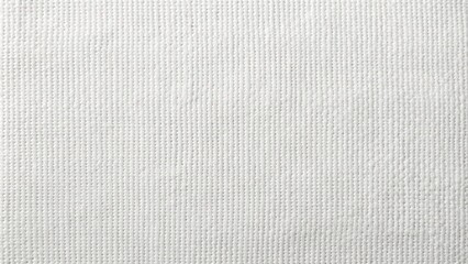 White textured fabric background, texture, white, fabric, background, soft, smooth, elegant, clean, simple, blank, surface