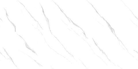 carara white background marble wall texture