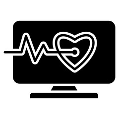  Health Informatics icon