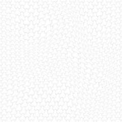 Traditional Vietnamese seamless patter vector illustration drop the pattern in the swatches palette and use it for any of your shapes
