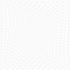 Traditional Vietnamese seamless patter vector illustration drop the pattern in the swatches palette and use it for any of your shapes
