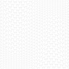 Traditional Vietnamese seamless patter vector illustration drop the pattern in the swatches palette and use it for any of your shapes
