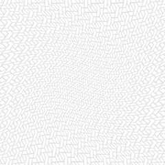 Traditional Vietnamese seamless patter vector illustration drop the pattern in the swatches palette and use it for any of your shapes
