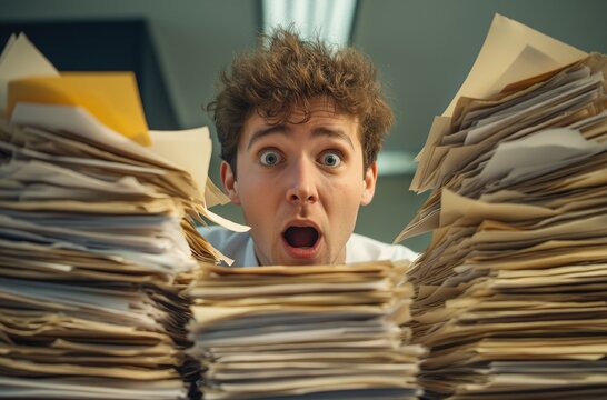 Backlog Images – Browse 18,891 Stock Photos, Vectors, and Video | Adobe ...