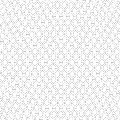 Fototapeta premium Traditional Vietnamese seamless patter vector illustration drop the pattern in the swatches palette and use it for any of your shapes 