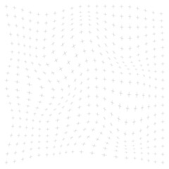 Fototapeta premium Traditional Vietnamese seamless patter vector illustration drop the pattern in the swatches palette and use it for any of your shapes 