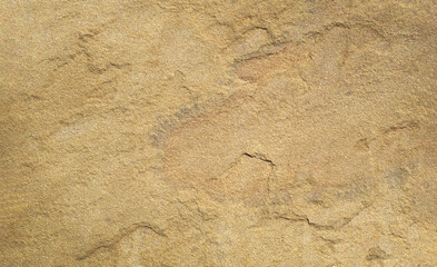 Warm beige stone surface background