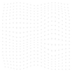 Traditional Vietnamese seamless patter vector illustration drop the pattern in the swatches palette and use it for any of your shapes
