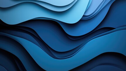 Abstract background design