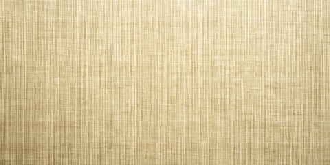 Cotton silk fabric wallpaper with a subtle texture pattern , cotton, silk, fabric, wallpaper, texture, pattern