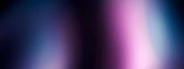 grainy color gradient background noise textured glowing vibrant cover header poster design