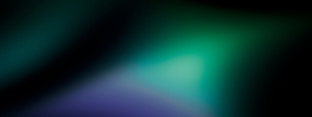 grainy color gradient background noise textured glowing vibrant cover header poster design