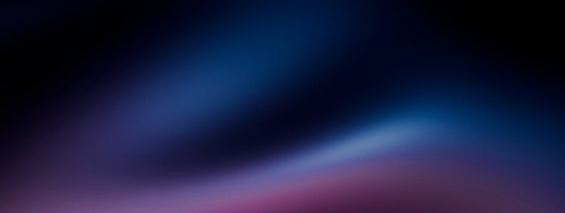 grainy color gradient background noise textured glowing vibrant cover header poster design