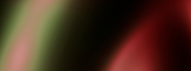 grainy color gradient background noise textured glowing vibrant cover header poster design