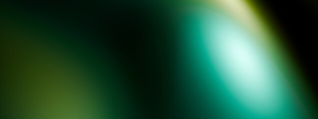 grainy color gradient background noise textured glowing vibrant cover header poster design