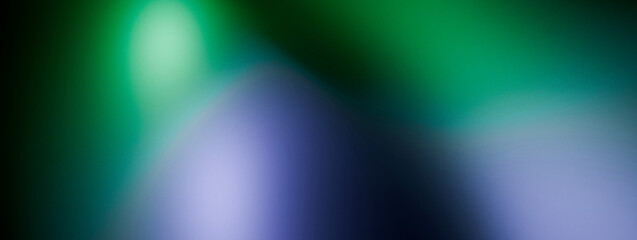 grainy color gradient background noise textured glowing vibrant cover header poster design