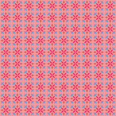 Seamless pattern texture. Repeat pattern.