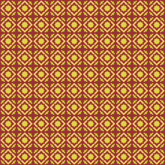 Seamless pattern texture. Repeat pattern.