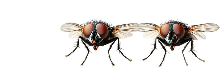 fly isolated on transparent background ,fly insect png&nbsp;