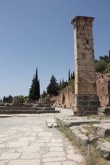 Delphi