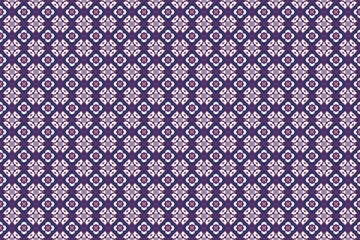 Seamless pattern texture. Repeat pattern.