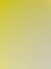 Dark grainy background, glowing gray yellow abstract noise, texture, shape on black banner, poster title, backdrop, copy space, elegant design concept template,