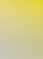 Dark grainy background, glowing gray yellow abstract noise, texture, shape on black banner, poster title, backdrop, copy space, elegant design concept template,