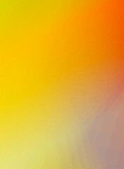 Musical instruments sticker set, gradient background with beautiful visual effects. Luxurious background for magazine advertising