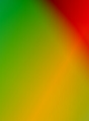 The best design for your business. Gradient background with beautiful visual effects