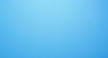 Abstract gradient turquoise blue teal white colored blurred back	
