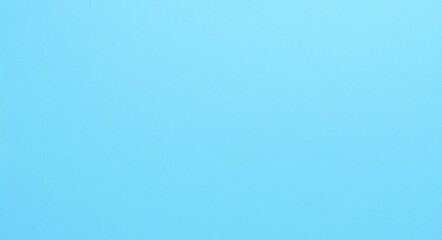 Naklejka premium Abstract gradient turquoise blue teal white colored blurred back 