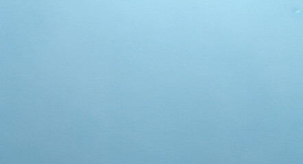 Abstract gradient turquoise blue teal white colored blurred back	
