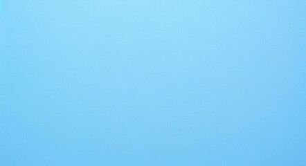 Naklejka premium Abstract gradient turquoise blue teal white colored blurred back 