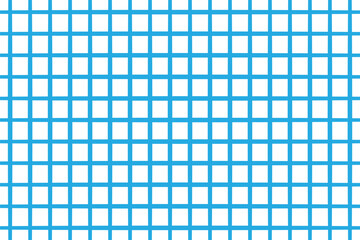 graph paper. seamless pattern. architect background. millimeter grid.