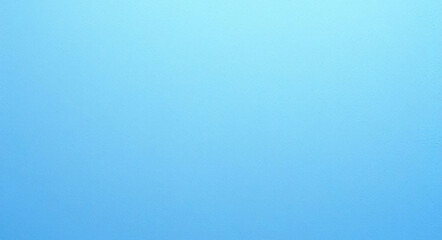 Abstract gradient turquoise blue teal white colored blurred back	
