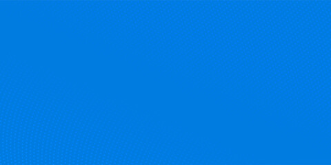 3D modern wave curve abstract presentation background. Luxury paper cut background modern vector arts line arts blue