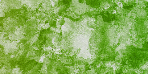 green moss on the stone green winter grunge watercolor background texture wallpaper texture old stone wall light effect background dark black effect graphics cover page template old wall unique patter