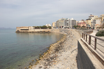 Obraz premium Heraklion