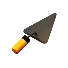 Trowel