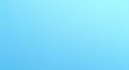 Naklejka premium fond de texture de feuille bleue 