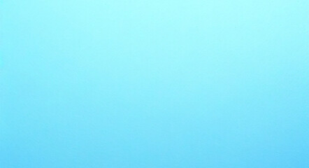 fond de texture de feuille bleue	
