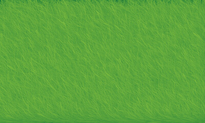 green grass texture background, green grass background, green grass texture background