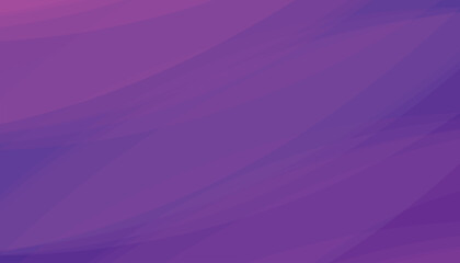 abstract purple background