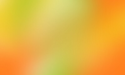 Abstract defocused background, softness blurred colorful wallpaper, Smooth Blend colorful Glow Abstract Background