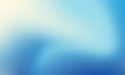 Abstract defocused background, softness blurred colorful wallpaper, Smooth Blend colorful Glow Abstract Background