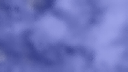 Elegant Abstract Foil Texture Background Enhanced, Perfect for Adding a Touch of Luxury to Your Design Projects.